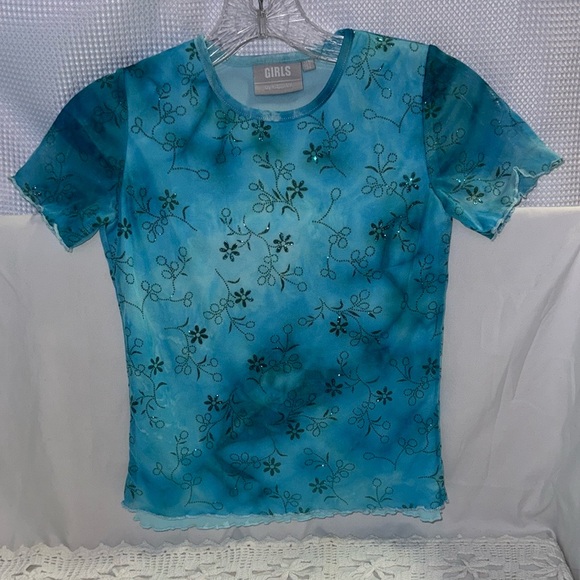 CLOSET WIDE CLEARANCE Bundle and Save! - Picture 14 of 17